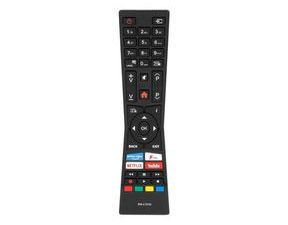 Dálkový ovladač pro TV JVC RM-C3338