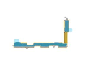 Baterie HB416594EGW pro Honor 90 lite / X8a