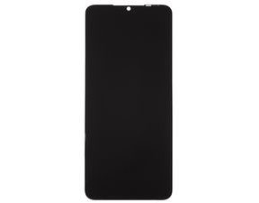 BL-49ST Battery for Tecno Spark 10