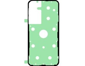 Samsung Galaxy A55 5G A556 lepenie pod zadný kryt batérie originálne (Service Pack)