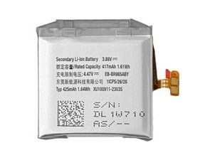 Samsung Galaxy Watch 6 Classic 47mm R960/R965 Original Battery EB-BR965ABY (Service Pack)
