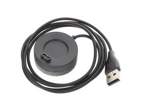 Charging Cable for Garmin Fenix