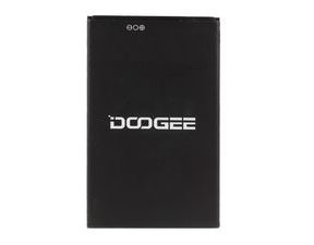 Doogee X9 Baterie BAT16533000 (3000mAh)