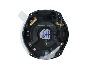 Battery EB-BR800ABU for Samsung Galaxy Watch 46mm SM-R800