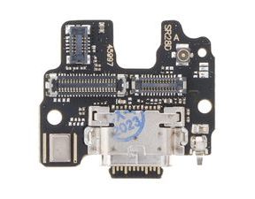 Baterie MB40 pro Motorola Edge 20 XT2143
