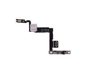 Apple iPhone 11 Power On/OFF Flex Cable OEM