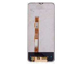 B-05 Battery for Vivo Y12 / Y20 / Y20s