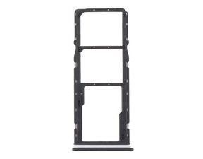 Xiaomi Redmi A2 šuplík SIM karty slot (černý)