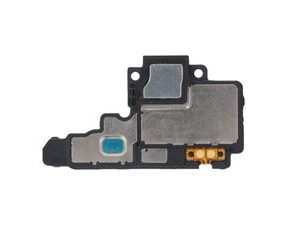 Baterie EB-BS901ABY Samsung Galaxy S22 originální (Service Pack)