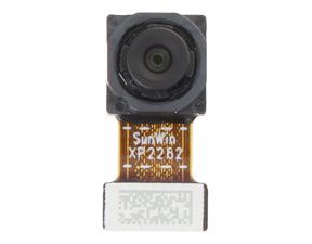 Honor 400 Lite ultraširoká kamera 5Mpx