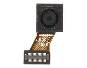 Samsung Galaxy A35 A356 Front Camera