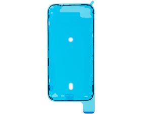 iPhone 17 originálne lepenie pod zadný kryt (Service Pack)