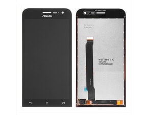 Asus Zenfone 2 ZE500CL LCD displej + dotykové sklo komplet Z00d