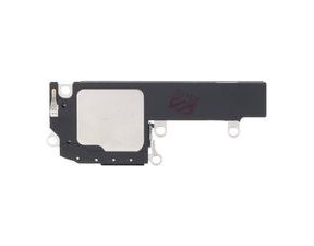 iPhone 15 Loudspeaker (Original)