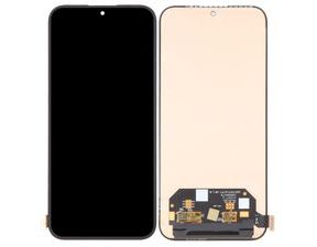 Nothing Phone (2a) LCD Display Touch Glass (AMOLED)
