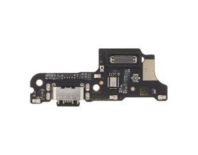 Xiaomi Redmi 14C / Poco C75 nabíjecí konektor deska mikrofon