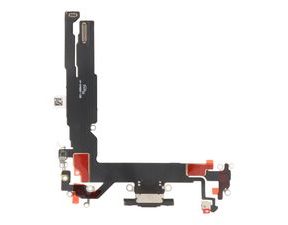 iPhone 17 LCD displej dotykové sklo (SOFT OLED Diagnostic)