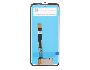 Battery 466182PU for Blackview BV5500/BV5500 Pro/BV5500 Plus