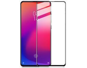 Xiaomi Mi 9T / Xiaomi Mi 9T Pro Ochranné tvrzené sklo