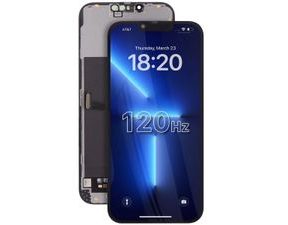 Rear Camera for iPhone 13 Pro / 13 Pro Max