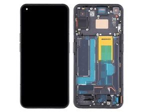 Nothing Phone (1) OLED Display Touchscreen Glass (Including Frame)