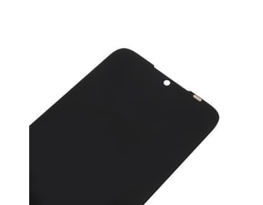 Xiaomi Redmi Note 7 LCD displej dotykové sklo komplet přední panel