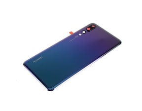 Huawei P20 Lite nabíjecí usb port napájení mikrofon flex (OEM)