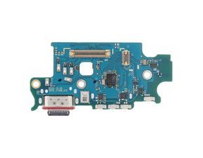 Samsung Galaxy S23+ nabíjecí USB konektor deska nabíjení mikrofon S916