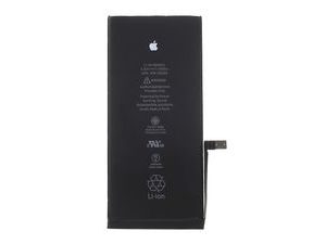 Apple iPhone 7 Plus batéria originálna