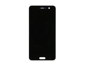 HTC U Play LCD displej dotykové sklo