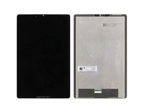Lenovo Tab M9 LCD displej dotykové sklo (TB-310FU/TB-310XU) (SAMPLE)