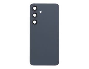 Zadní kryt baterie pro Samsung Galaxy S24 S921 (Onyx Black)