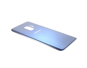 Samsung Galaxy S9 Plus oboustranná lepící páska pod krytku fotoaparátu G965