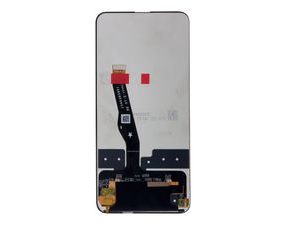 Honor 9X LCD touch screen digitizer STK-LX1