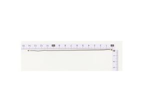 BN5P Battery for Xiaomi Redmi Note 13 4G/5G