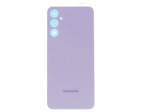 Samsung Galaxy A05s A057 4G zadní kryt baterie fialový