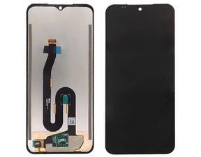 Ulefone Armor X13 LCD Display and Touch Glass