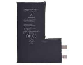 Bateriový článek REPART pro iPhone 14 Pro