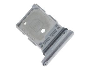 Battery EB-BS916ABY for Samsung Galaxy S23+