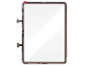 iPad 11. gen dotykové sklo REPART