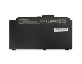 CD03XL Battery for HP ProBook 640, 645 and 650 G4/G5 Laptops