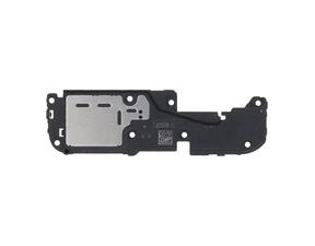 Hlasitý reproduktor Xiaomi Redmi Note 13 Pro 5G