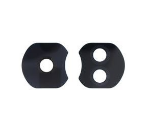 Honor 90 Lite Camera Lens Cover