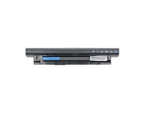 XCMRD-4 Battery for Dell Inspiron 14/15/17 and Vostro 2421/2521 Laptops