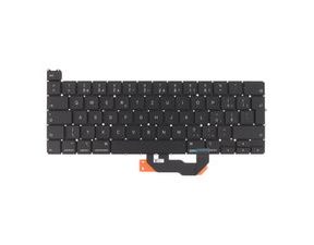 Klávesnice CZ pro Macbook Pro Retina 13.3" A2251