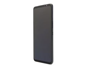 Asus ROG Phone 6 OLED panel LCD přední displej včetně rámečku