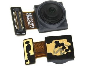 HTC U11 Přední kamera modul fotoaparát