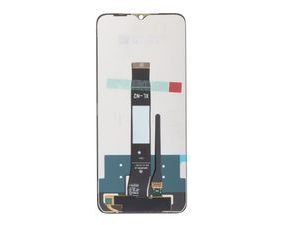 Xiaomi Redmi A1 LCD displej dotykové sklo