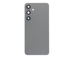 Samsung Galaxy S24+ S926 zadní kryt baterie černý (Onyx Black)