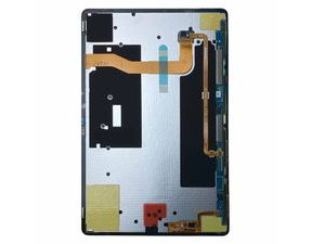 Samsung Galaxy Tab S8 Plus X800 / X806 LCD displej dotykové sklo (Service Pack)